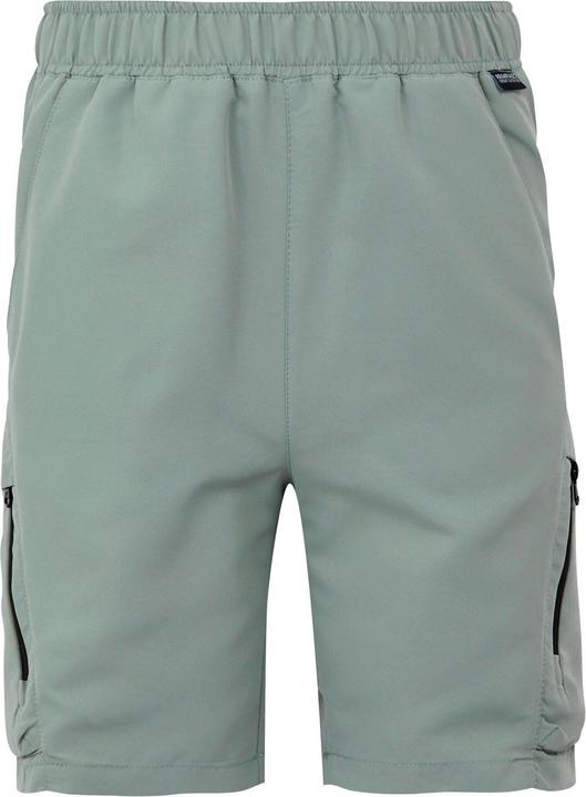 Produktbild Regatta Sorcer III Shorts (146)