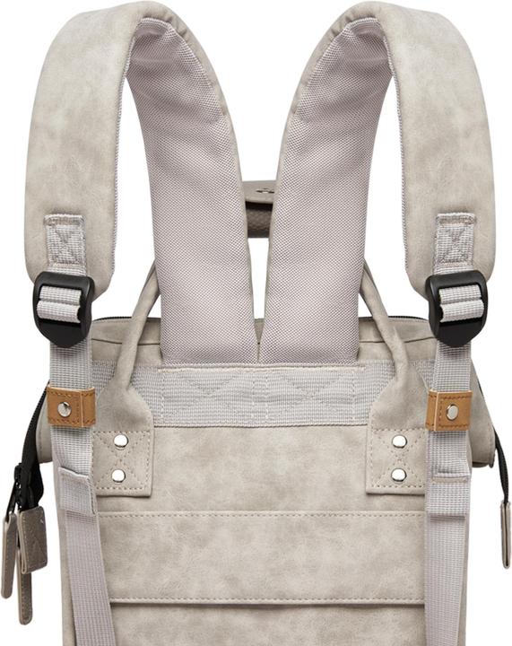 Produktbild Cabaia Adventurer S Nubuck (12 l)