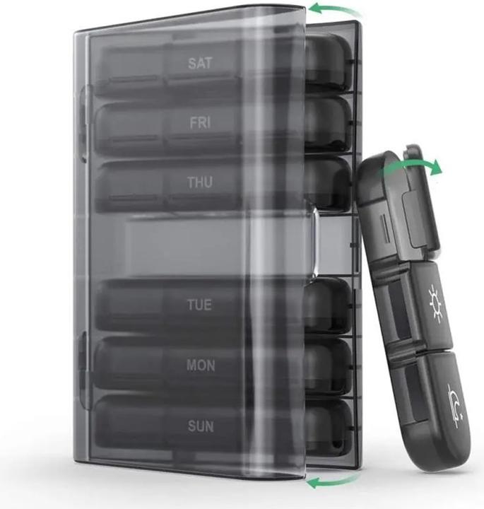 Image du produit Stride Dosett