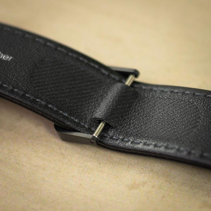 Image du produit Orbitkey Par