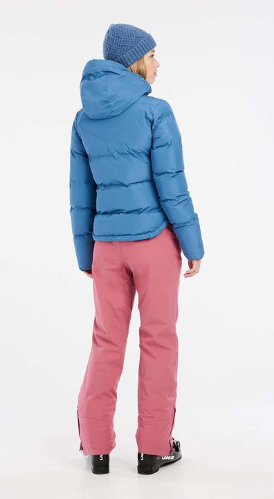 Produktbild Protest Snowjackets PRTLUCID (40)