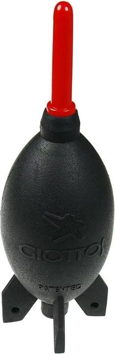 Produktbild iFixit Dust Blower