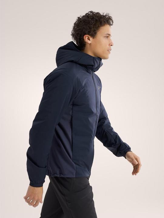 Actual product image Arc'teryx Atom Hoodie (L)