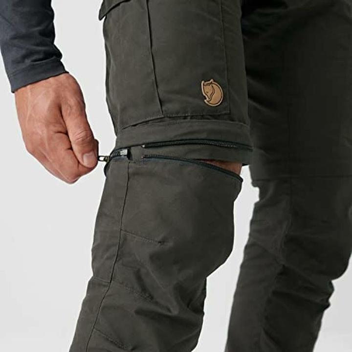 Produktbild Fjällräven Karl Pro (60)