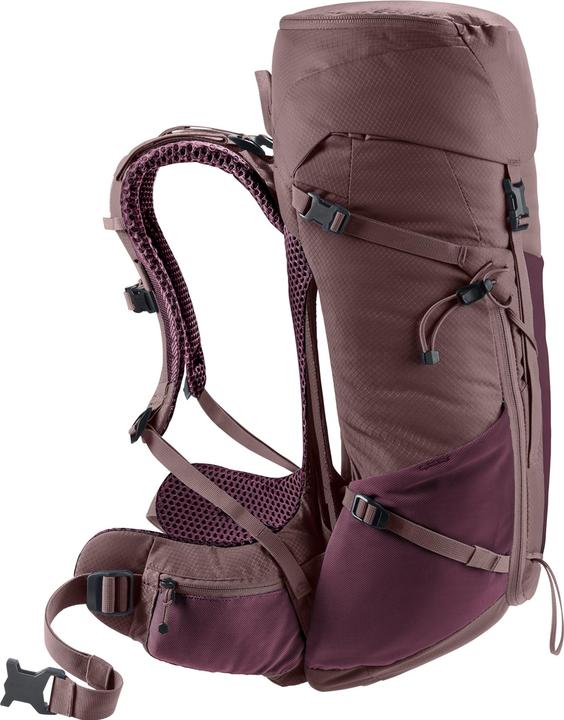 Actual product image Deuter Futura 24 (24 l)
