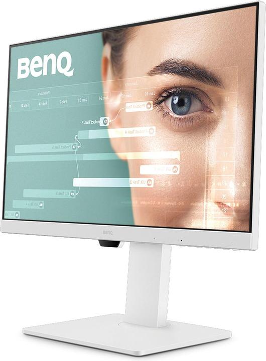 Immagine prodotto BenQ GW2786TC (1920 x 1080 pixel, 27")