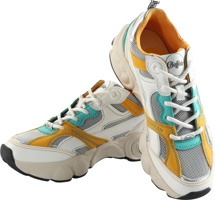 Image du produit Buffalo Baskets 1636116 (39)