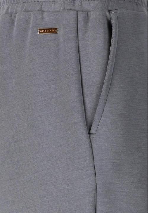 Image du produit Endurance Jacey V2 (46)