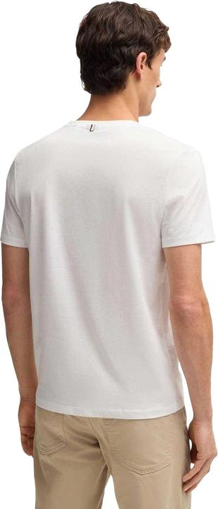 Produktbild BOSS Tessler 150 TShirt (M)