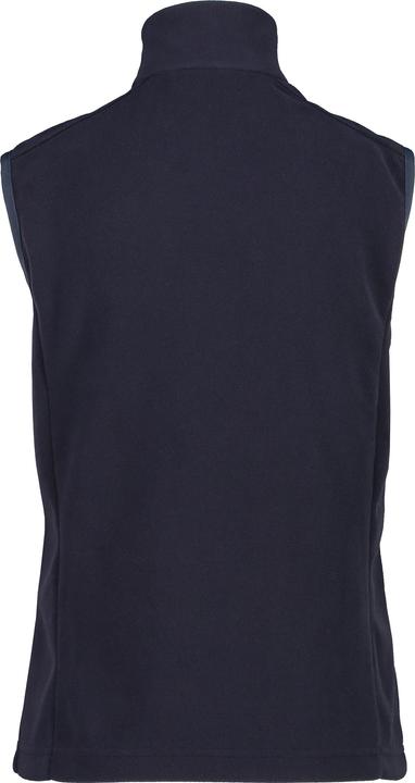 Produktbild CMP Campagnolo Arctic Fleece (M)