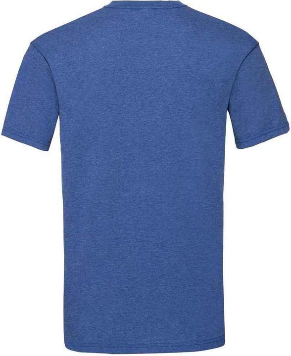 Produktbild Fruit of the Loom Valueweight TShirt (S)