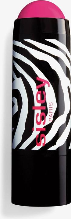 Produktbild Sisley Phyto-Blush Twist (Nr. 02 - Fushia)
