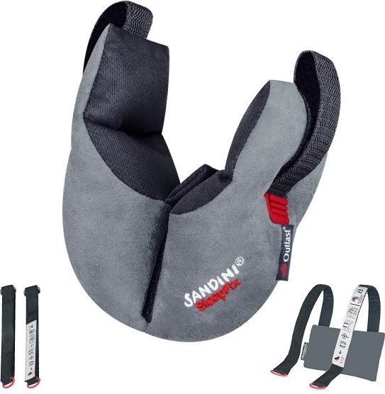 Immagine prodotto Sandini SleepFix (Maschera sonno)