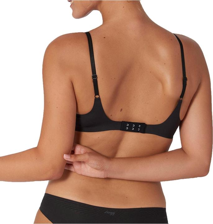 Actual product image Sloggi Body Adapt Soft Bra (Single pack, S)