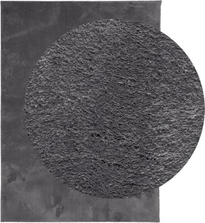 Actual product image vidaXL Teppich (240 x 340 cm)
