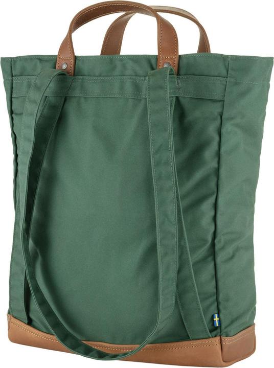 Immagine prodotto Fjällräven Totepack n. 2 (16 l)