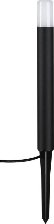 Produktbild Paulmann Outdoor Plug & Shine Flarea (150 lm, IP65)