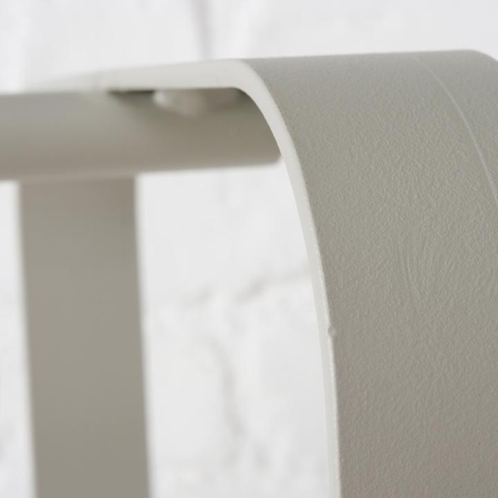 Image du produit Boltze Home Selena