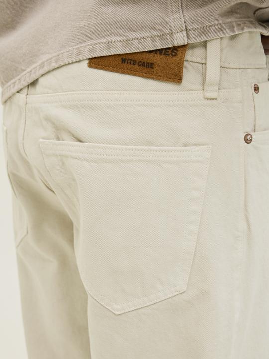 Produktbild Jack & Jones JJIEDDIE JJCOOPER AM 469 Loose fit jeans Loose fit jeans (29)