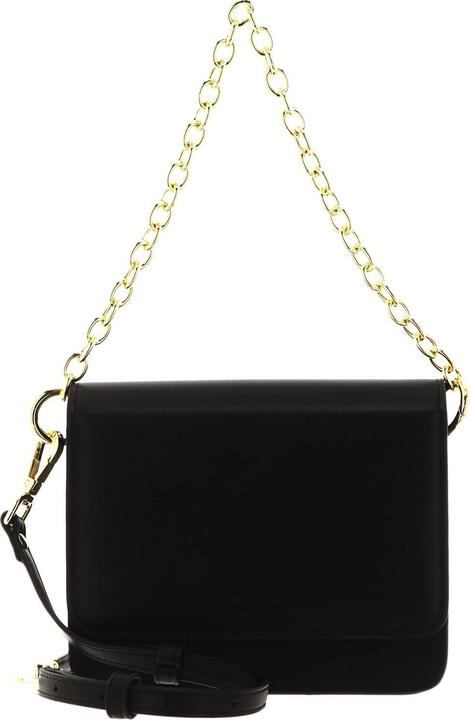 Immagine prodotto Seidenfelt Borsa a tracolla Nees 17 cm