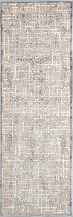 Produktbild Hadorn Bern Shimmer (61 x 183 cm)