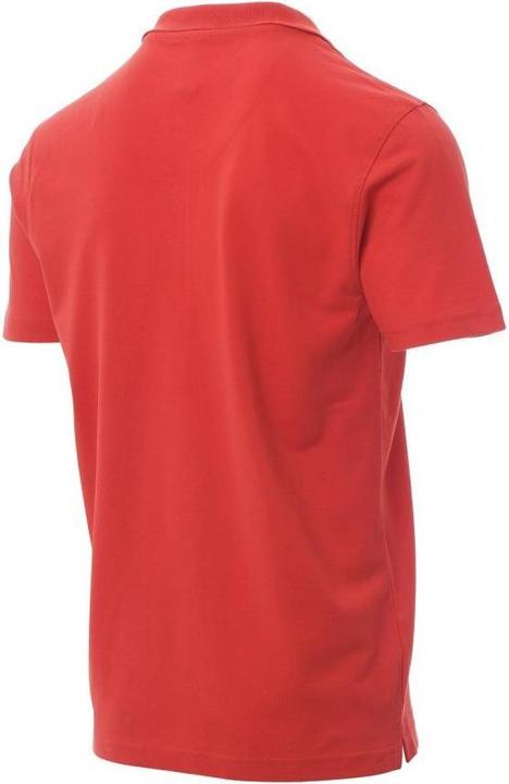 Actual product image Payper Amalfi (4XL)