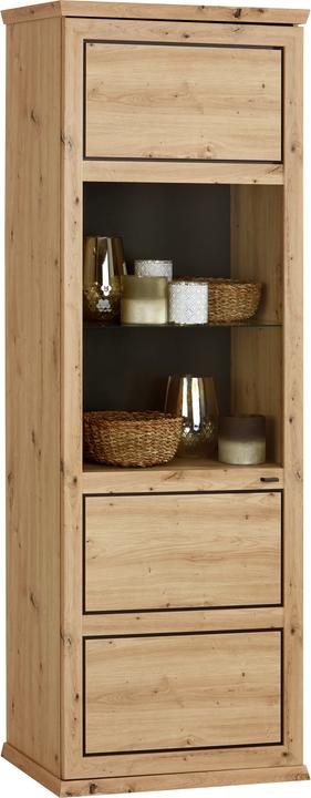 Produktbild Lipo Harvey (64.20 x 43 x 209 cm)