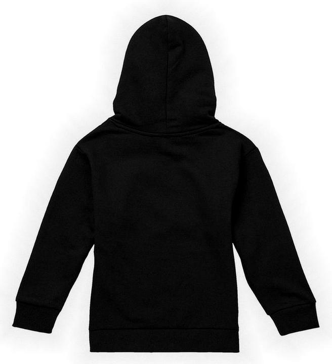 Produktbild Captain America Kapuzenpullover Zum Überziehen (128)