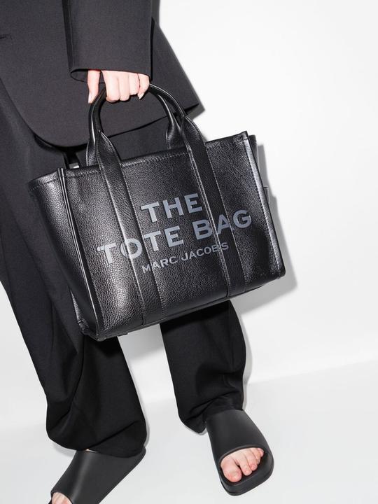 Immagine prodotto Marc Jacobs 925734