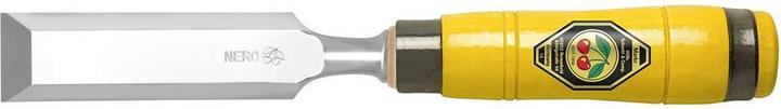 Actual product image Kirschen Carpenter's chisel (50 mm)
