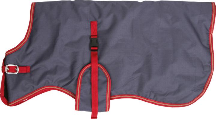 Productafbeelding Kerbl Kuitdeken ThermoPlus, 70cm (70 cm)