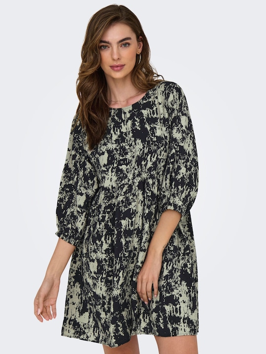 Produktbild JdY JDYBARBARA Kurzes Kleid Kleid (M)