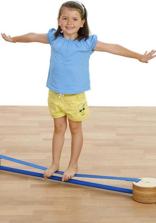 Produktbild Erzi Slackspot Basic (0.12 m)