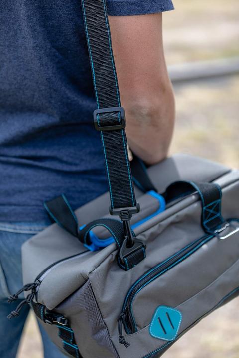 Image du produit Campingaz Office Doctor (17 l)