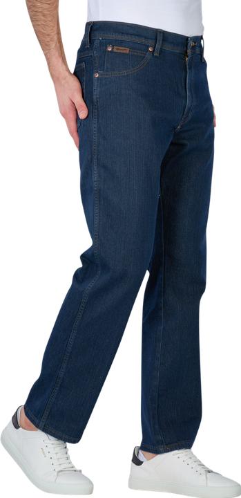 Produktbild Wrangler Texas (W31/L32)