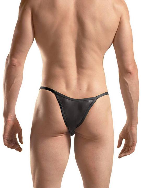 Image du produit Wojoer String en néoprène (XL)