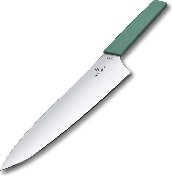 Produktbild Victorinox Swiss Modern (25 cm)