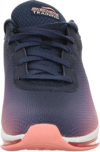 Image du produit Skechers Baskets SKECH-AIR ELEMENT 2.0 (39)