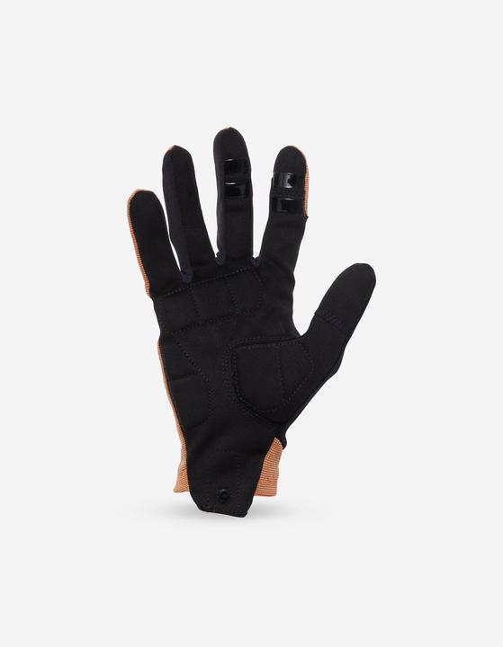 Produktbild Rockrider EXPLORE 500 (XXL)