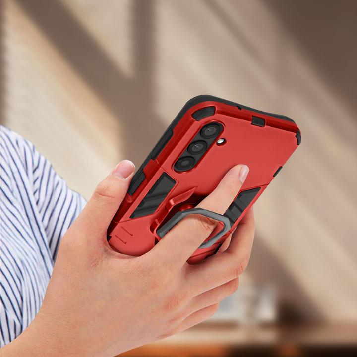 Actual product image Avizar Kibox Series (Samsung Galaxy A14)