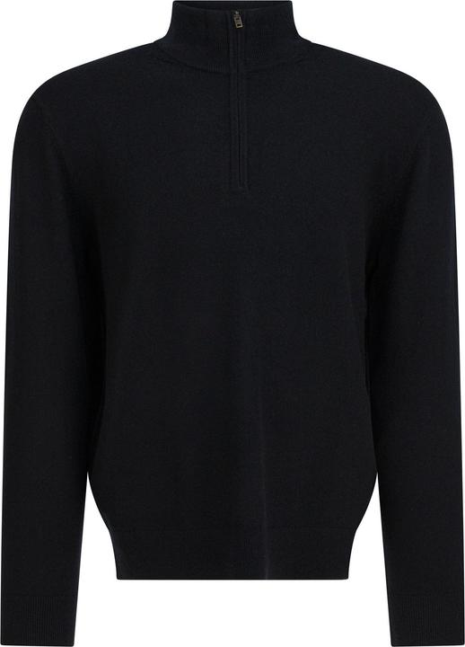 Produktbild Vince Knitwear (M)