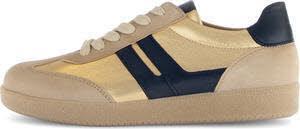 Produktbild Gabor 63.300.14 (38)