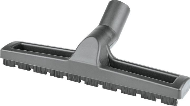 Actual product image Makita P-81789