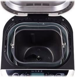 Productafbeelding Tefal Pain Doré