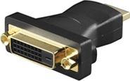 Produktbild Goobay HDMI/DVI-D Adapter