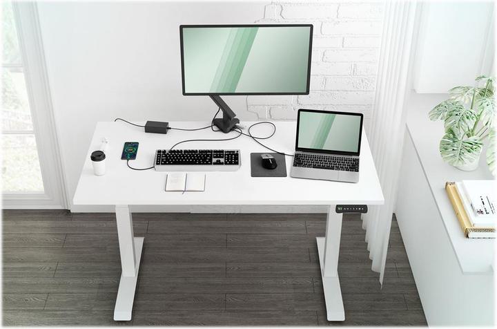Produktbild Digitus DA-90405 (Tisch, 30", 9 kg)