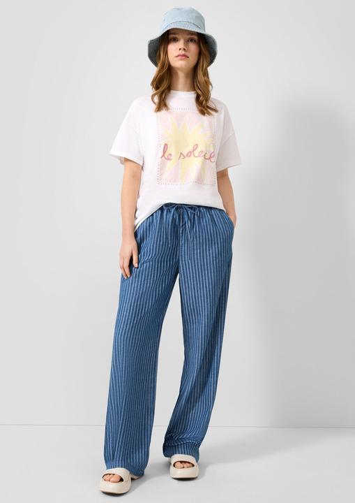 Produktbild s.Oliver Jeans-Hose (34)