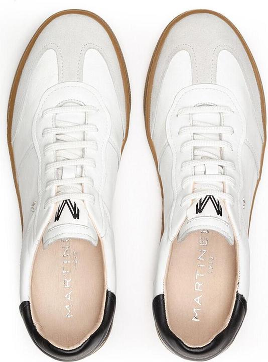 Image du produit Martinelli Albricci (39)