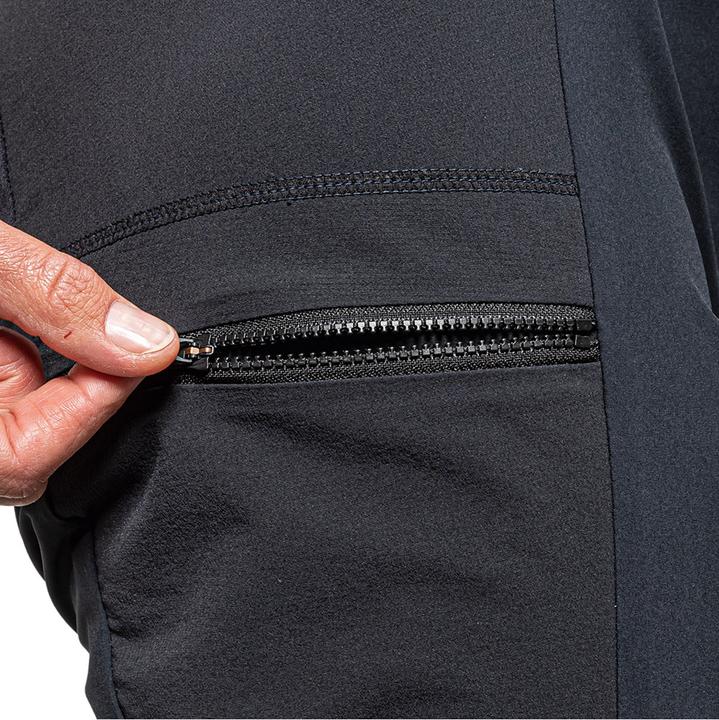 Produktbild Schöffel Corno Hybrid Hose (48)