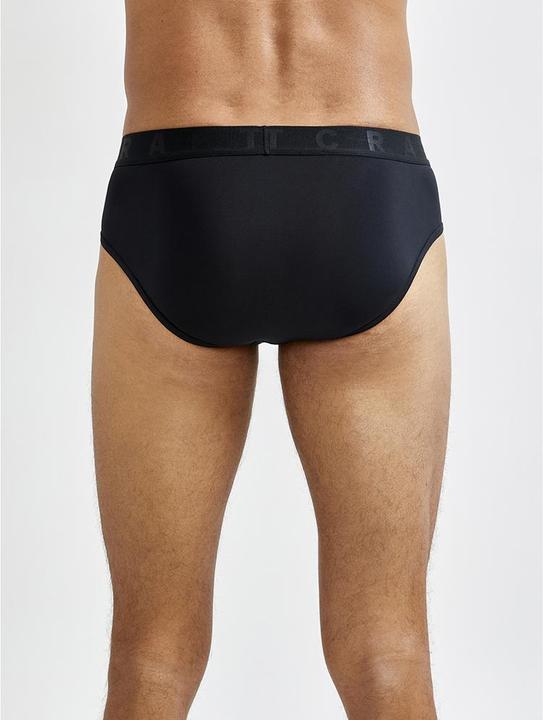 Actual product image Craft Core Dry Underpants (XXL)